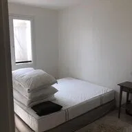Chambre Rue Sully à Toulouse