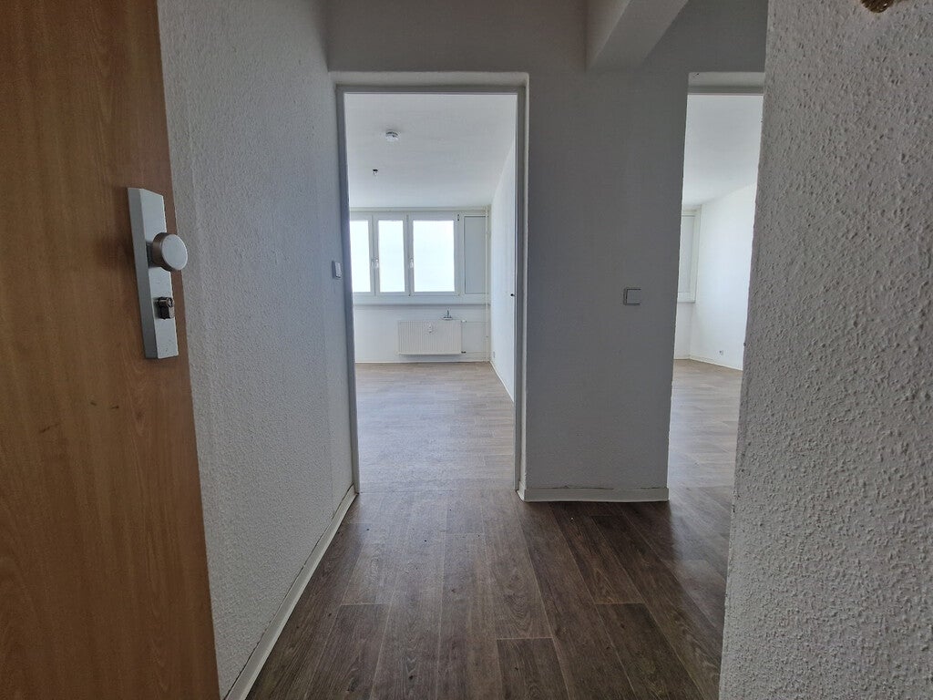 Wohnung Am Bruchsee in Halle (Saale)