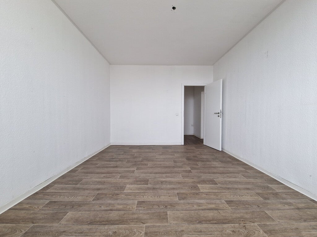 Wohnung Am Bruchsee in Halle (Saale)