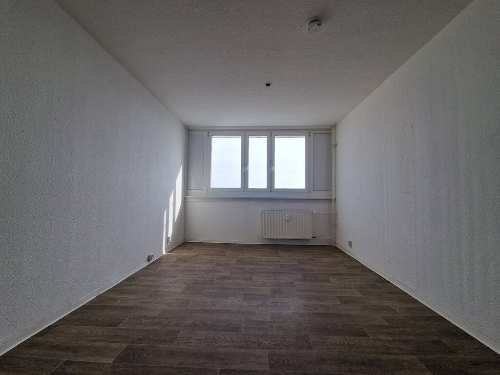 Wohnung Am Bruchsee in Halle (Saale)