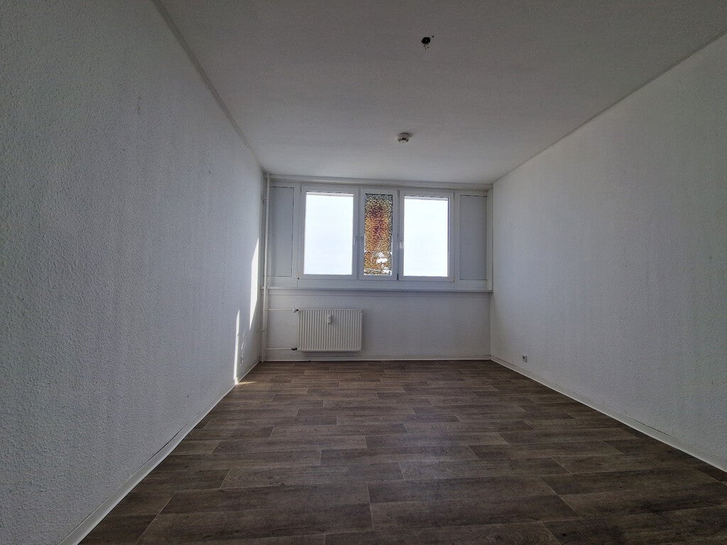 Wohnung Am Bruchsee in Halle (Saale)