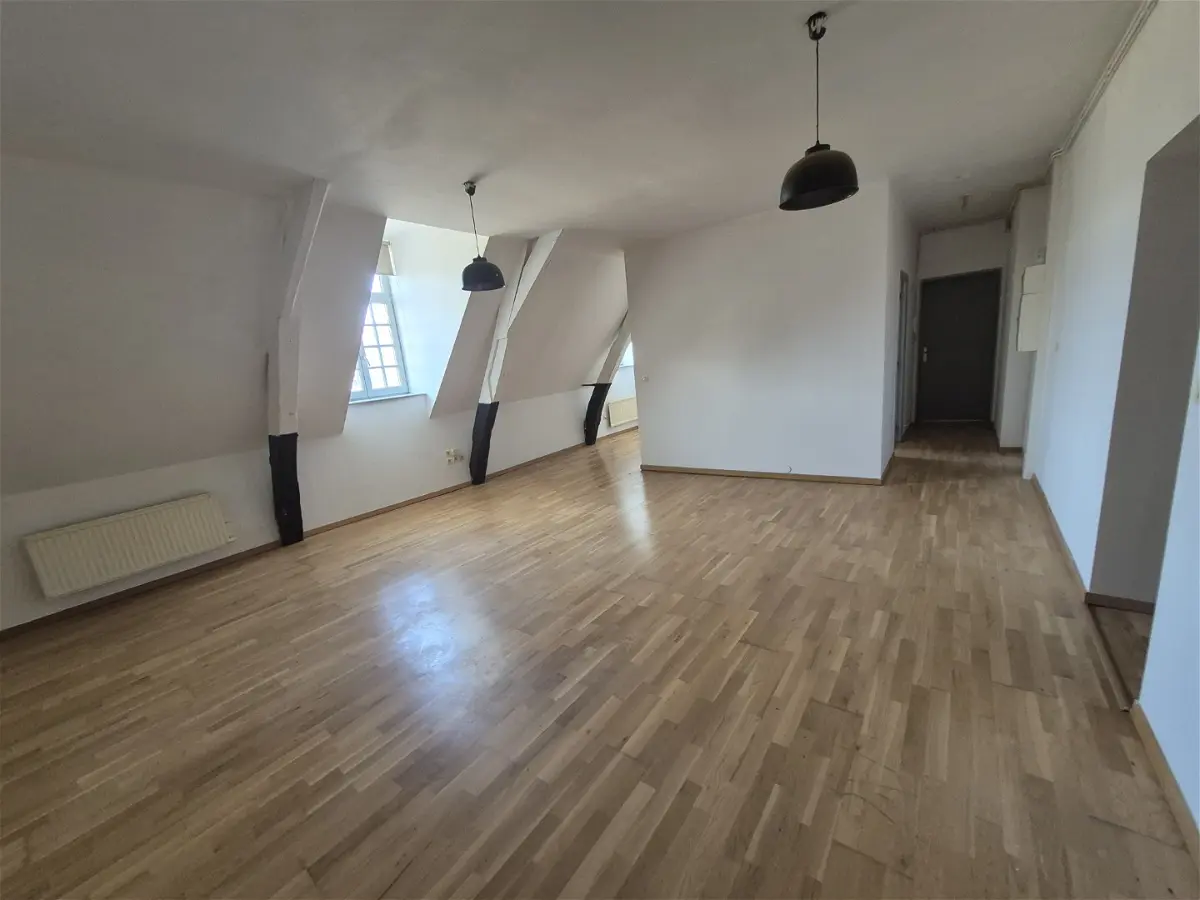 Appartement Rue des Tanneurs à Aire-sur-la-Lys