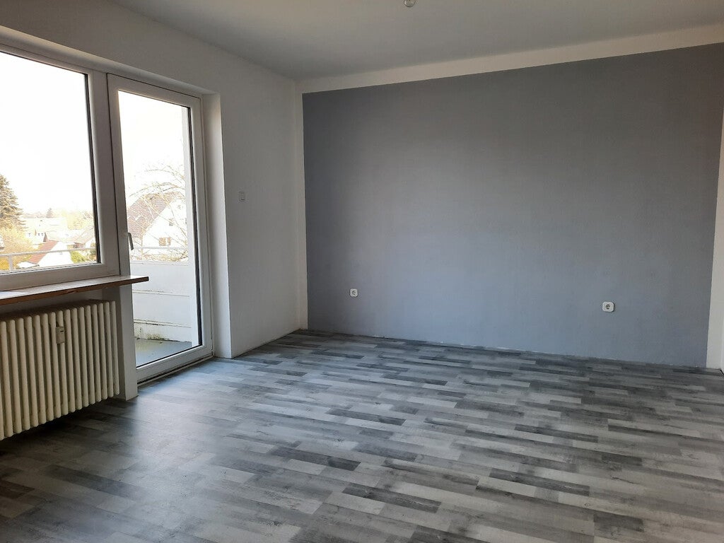 Wohnung Hasenpfad in Detmold
