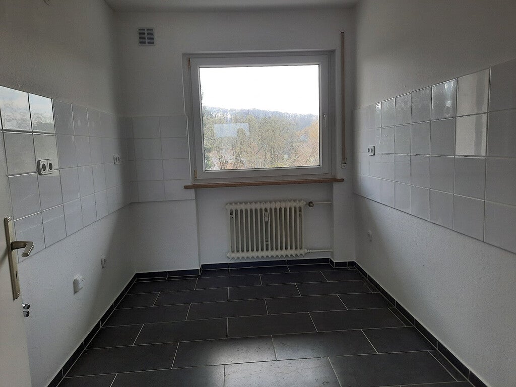 Wohnung Hasenpfad in Detmold