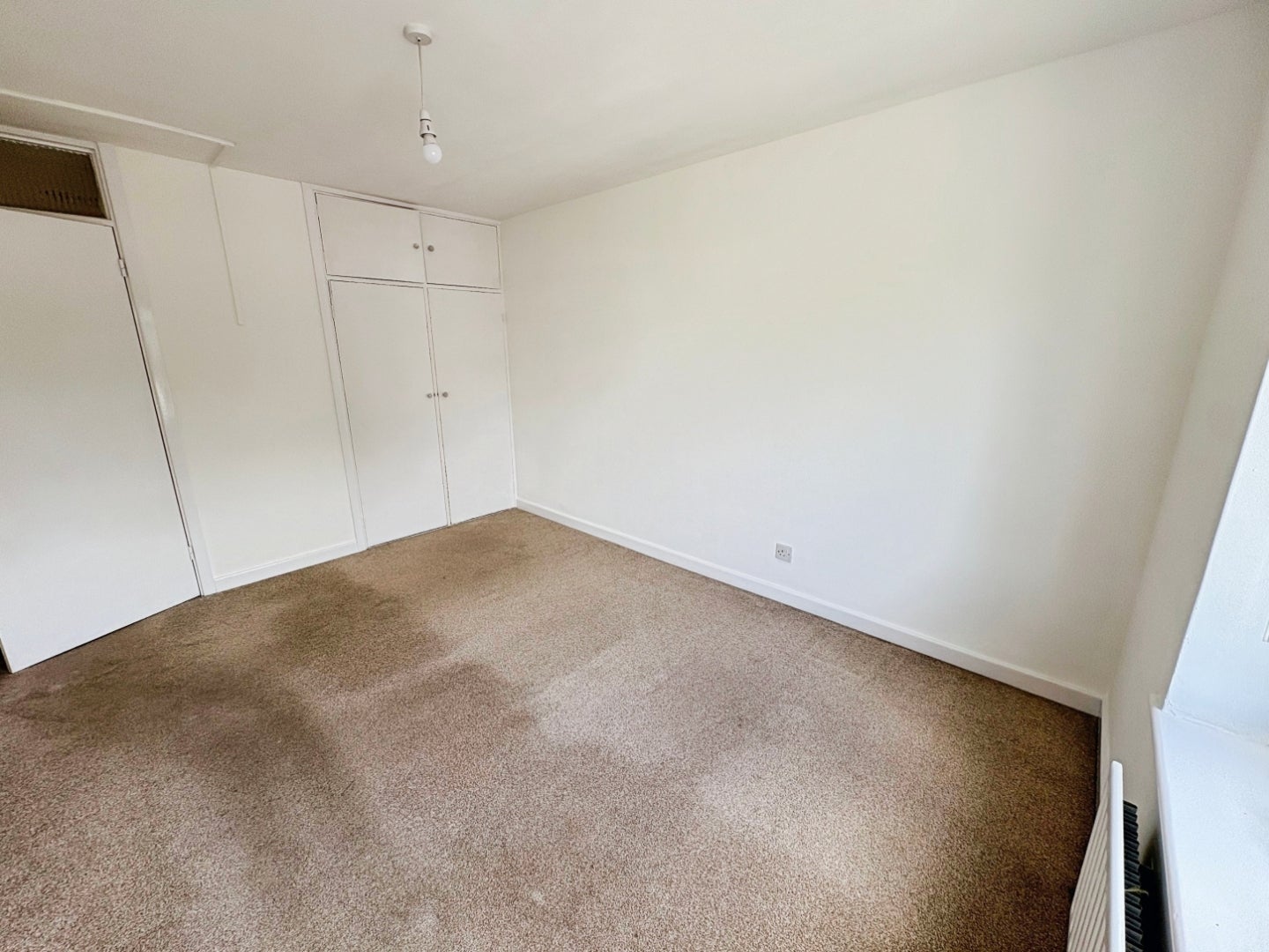 Flat Leigh Road in Southend-on-Sea