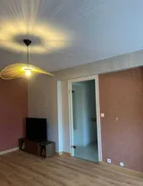 Appartement Route d'Annemasse à Le Châble