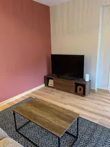 Appartement Route d'Annemasse à Le Châble
