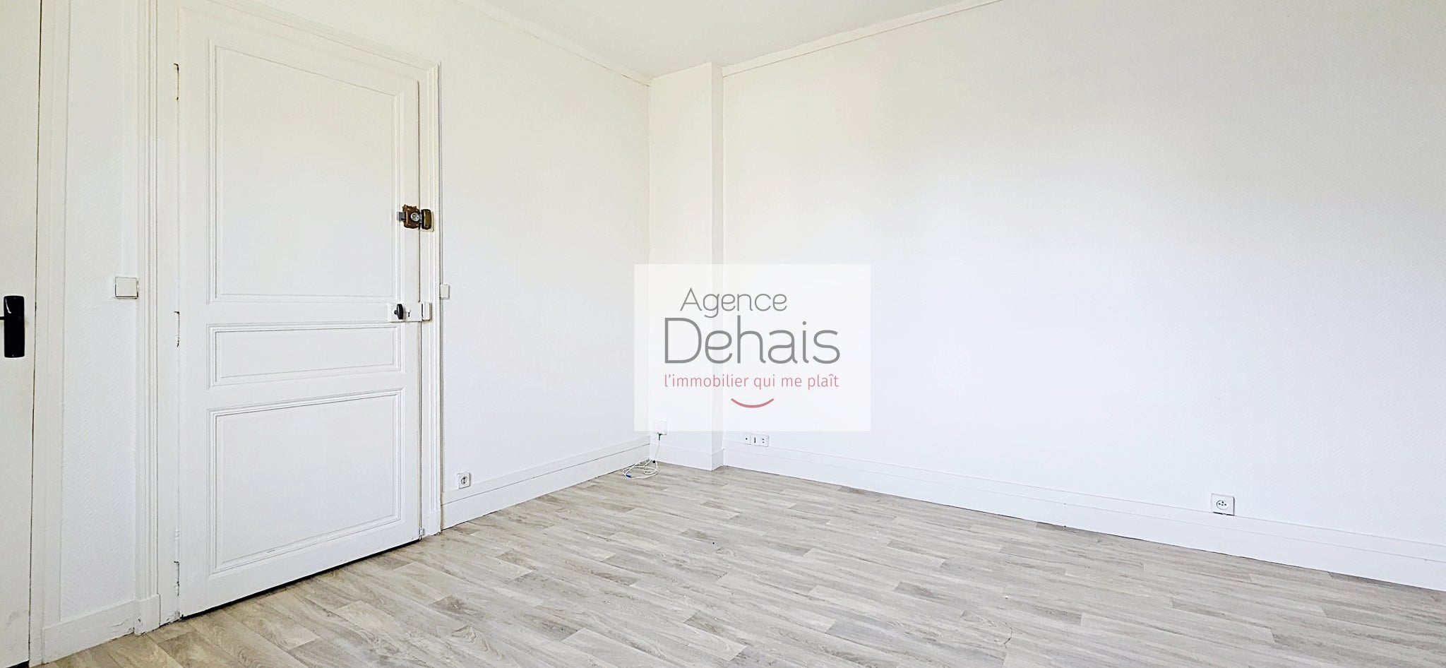 Appartement Rue de Grenoble à Évreux