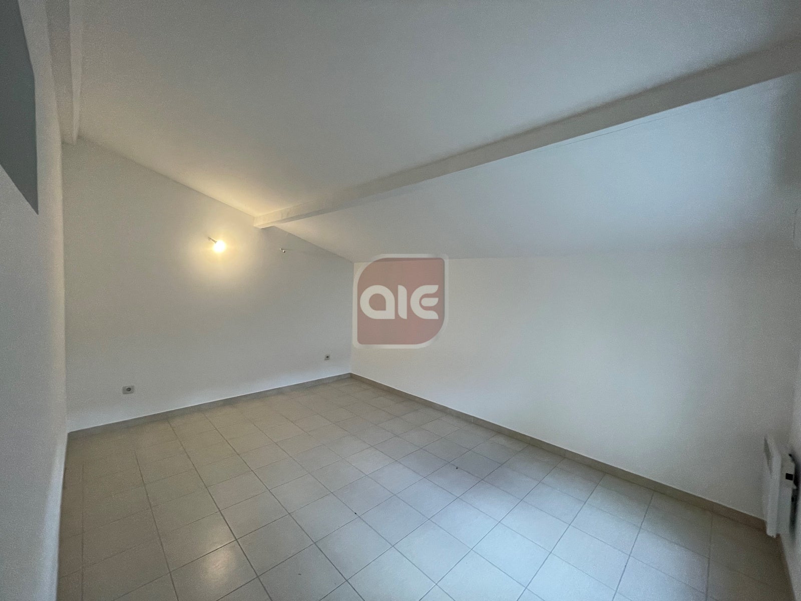 Appartement Rue Watteau à Montpellier