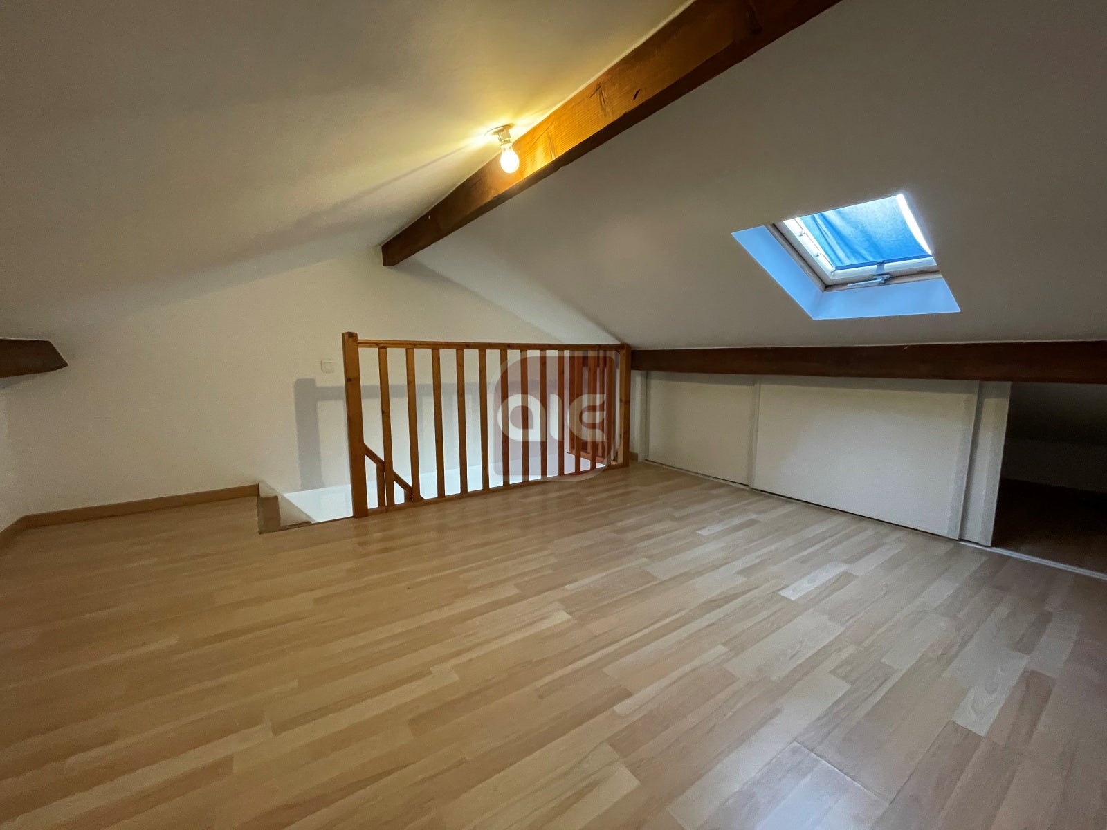Appartement Rue Watteau à Montpellier