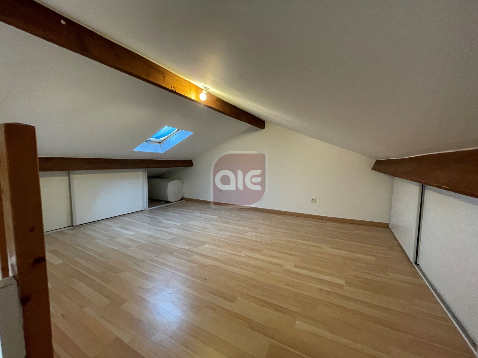 Appartement Rue Watteau à Montpellier