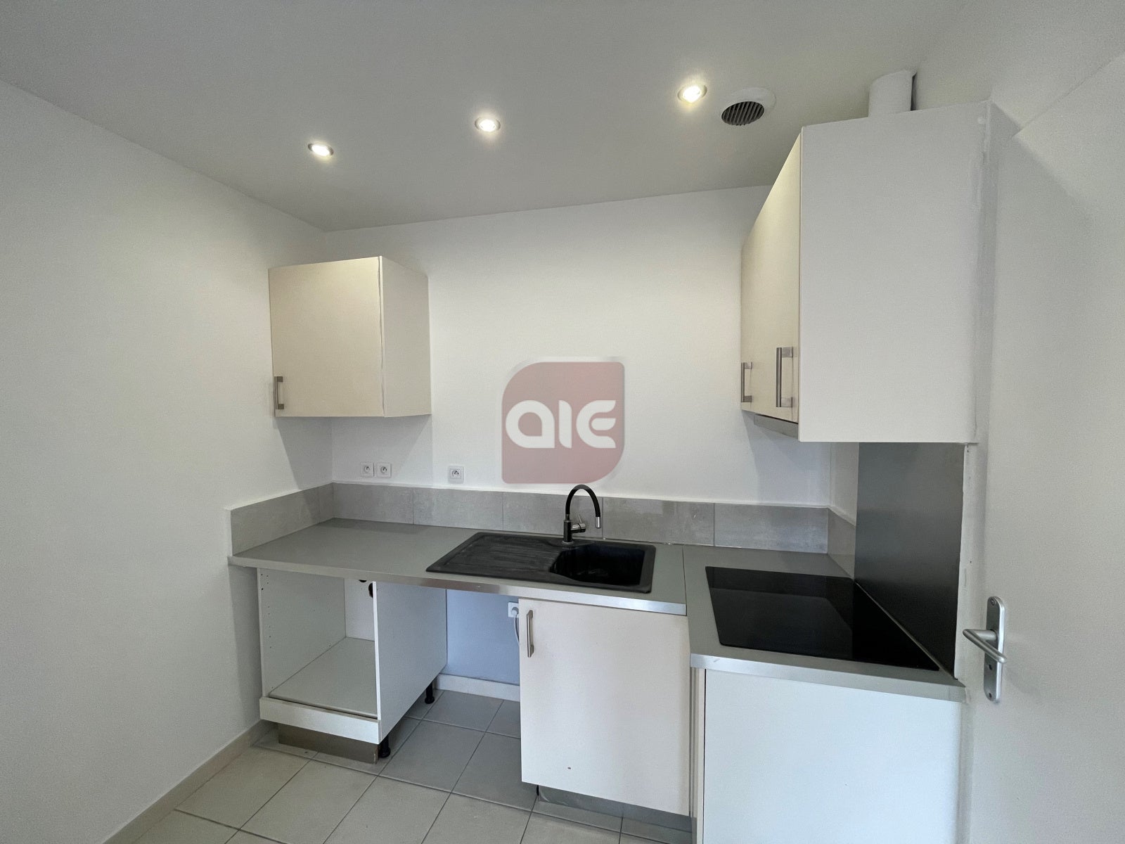 Appartement Rue Watteau à Montpellier