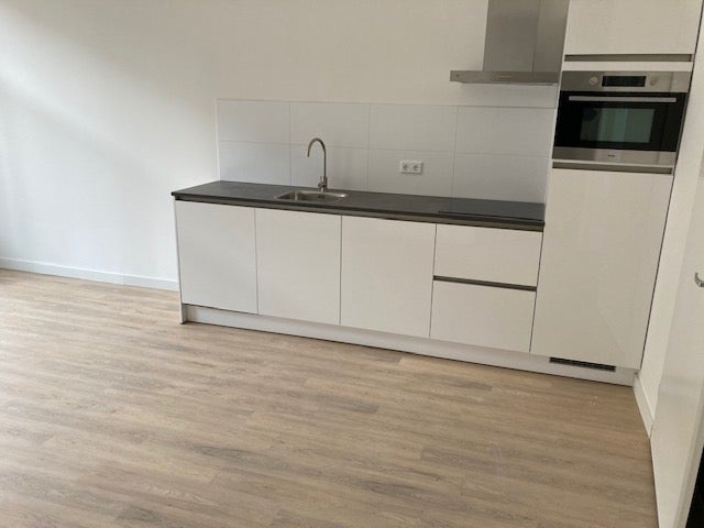 appartement te huur in Tilburg
