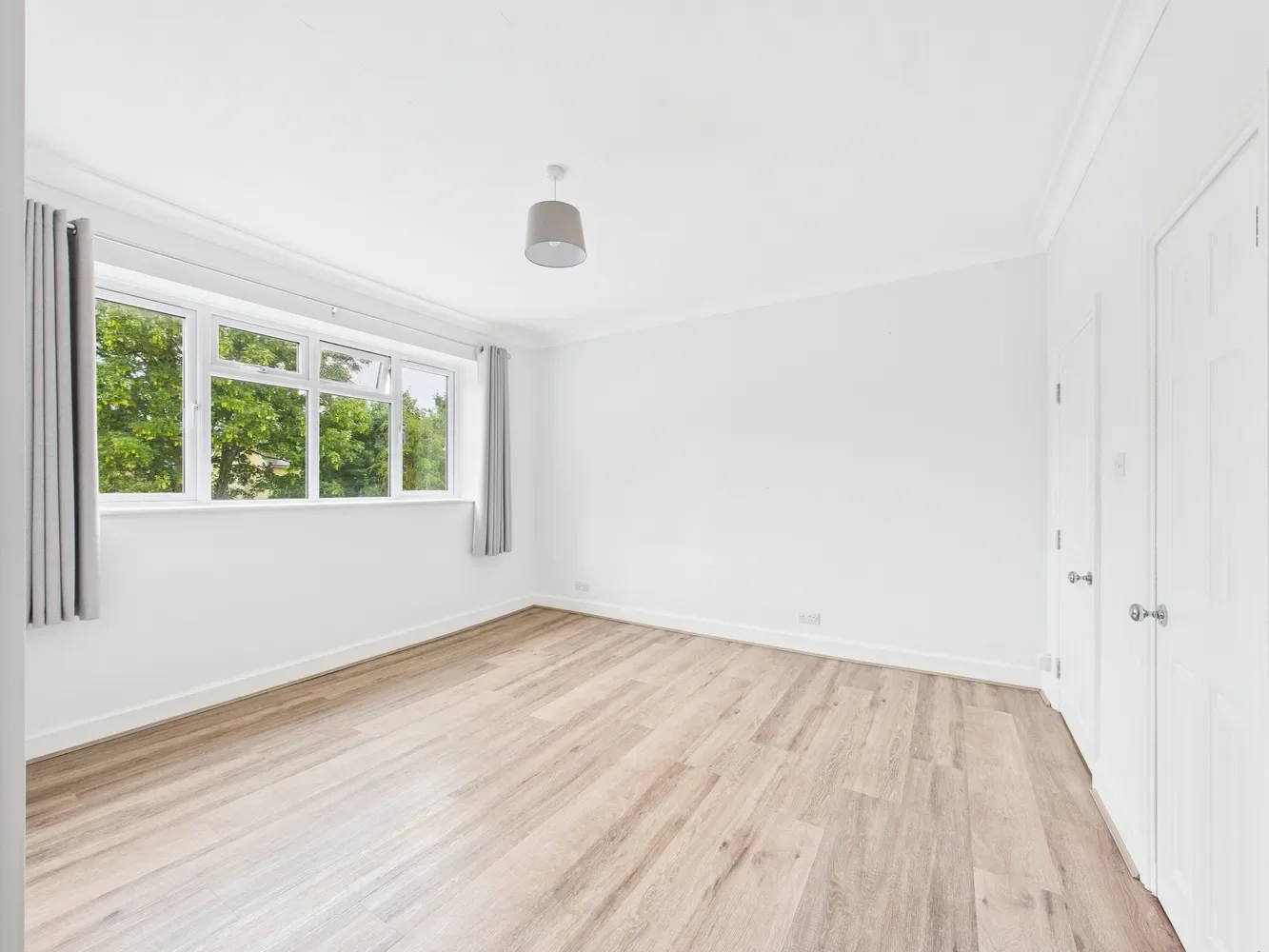 Room West Street in Marlow