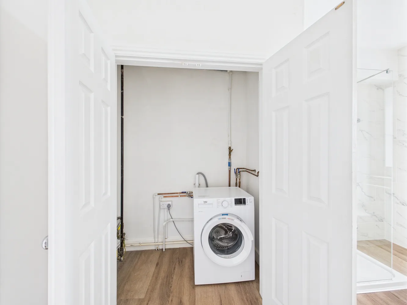Room West Street in Marlow