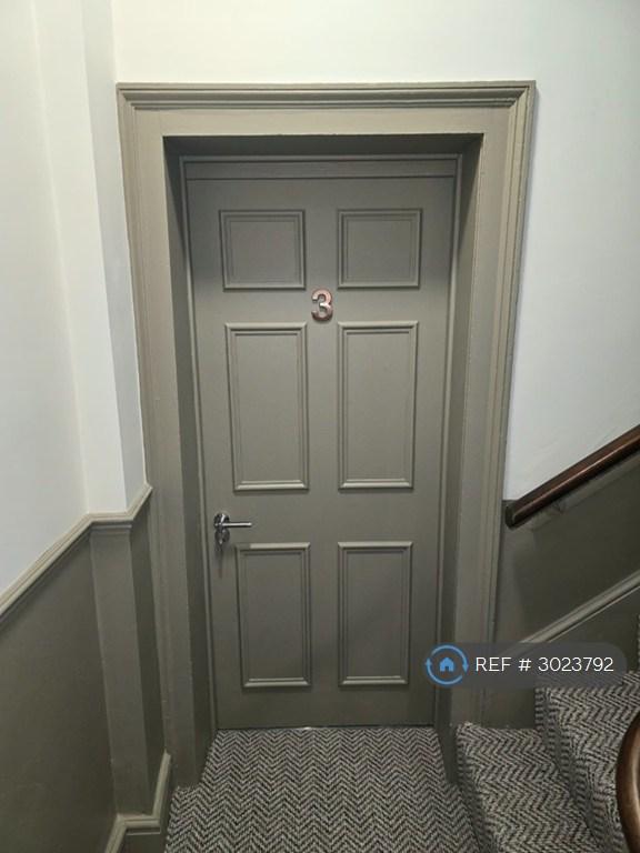Room King Street in Wrexham