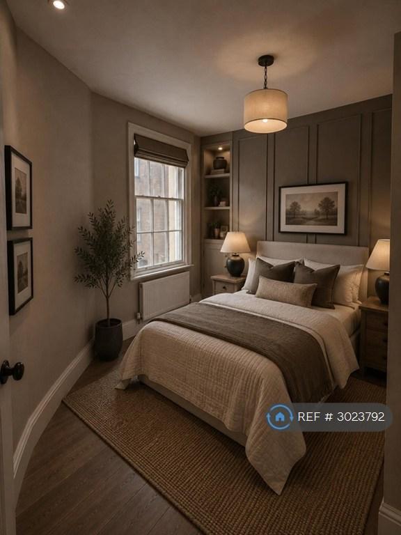 Room King Street in Wrexham