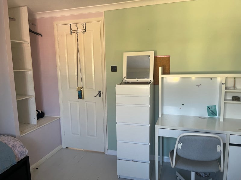 Room Threadneedle Street in Coventry