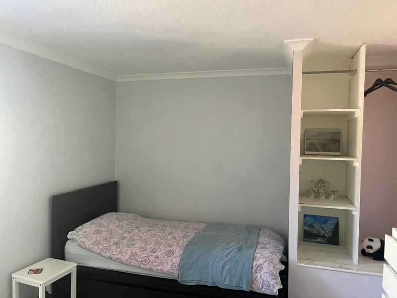 Room Threadneedle Street in Coventry