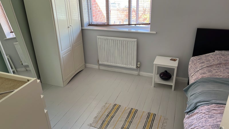 Room Threadneedle Street in Coventry