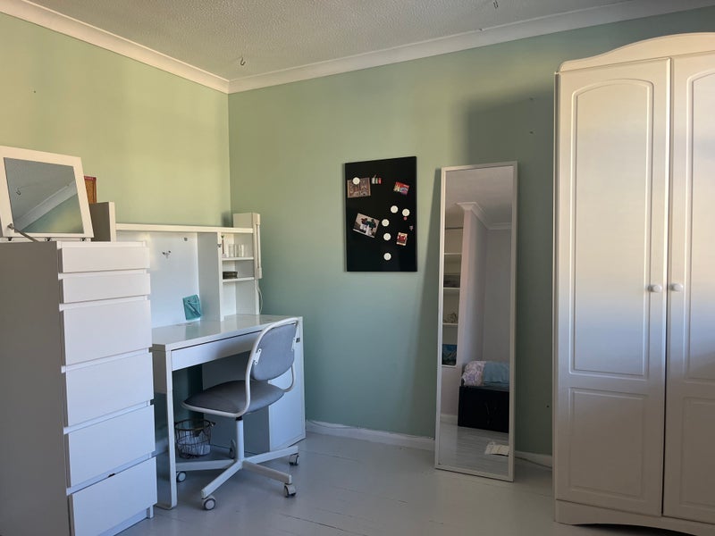Room Threadneedle Street in Coventry