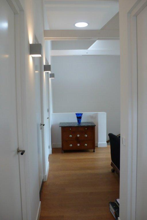 Appartement te koop: Willemsstraat 43, Amsterdam