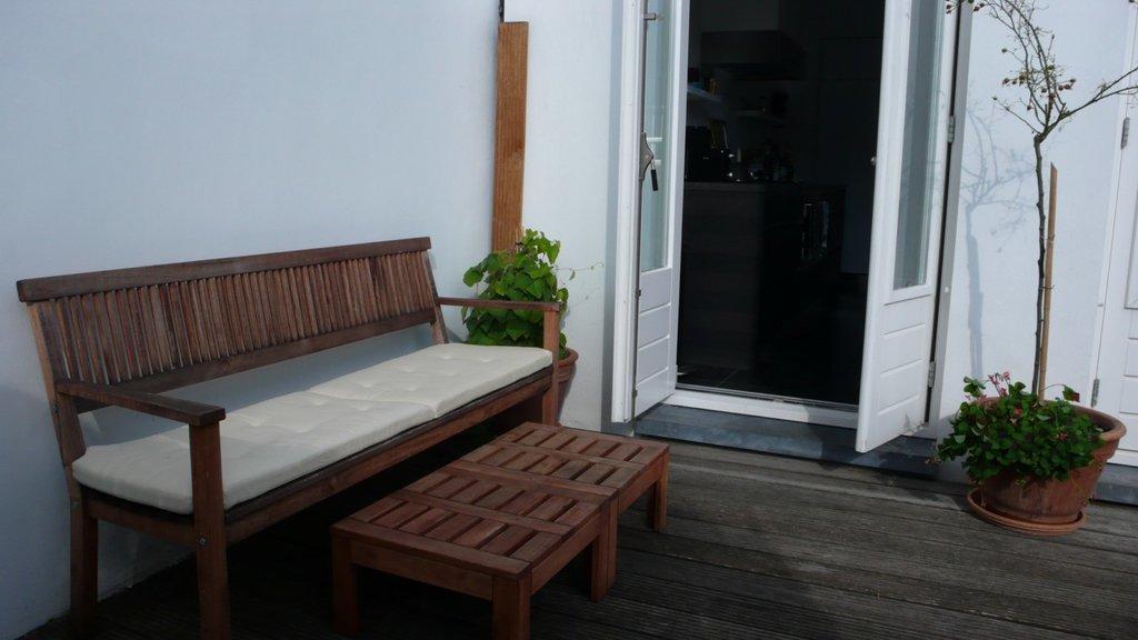 Appartement te koop: Willemsstraat 43, Amsterdam