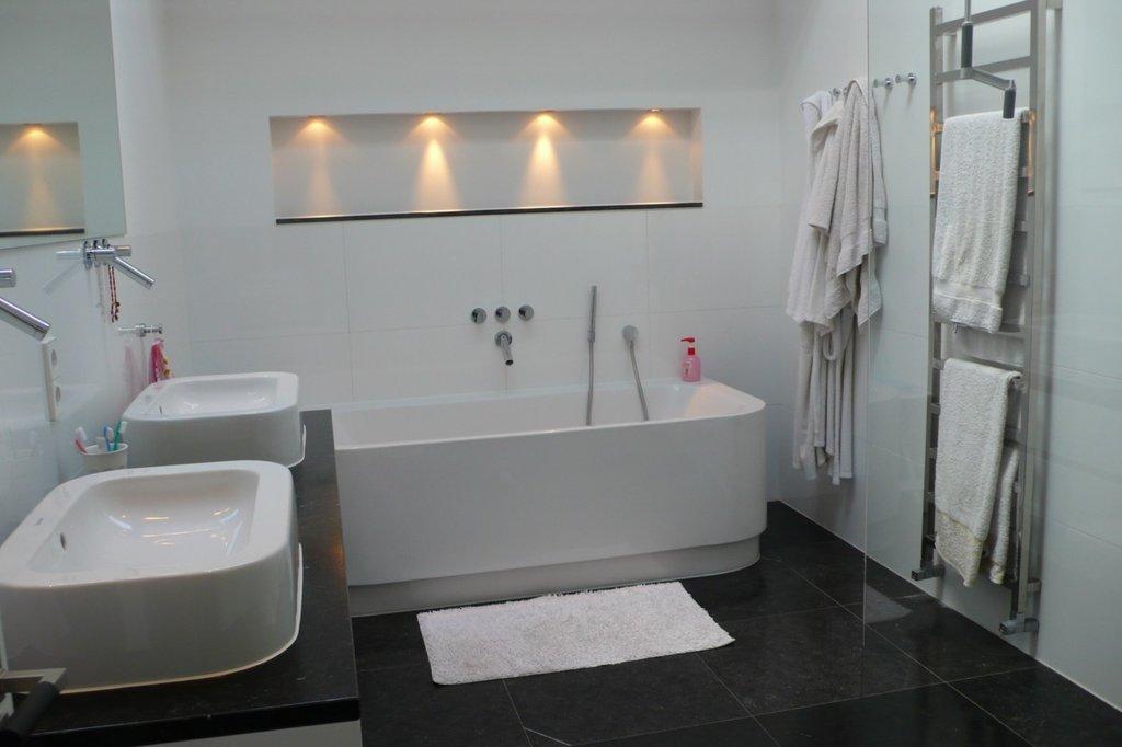 Appartement te koop: Willemsstraat 43, Amsterdam