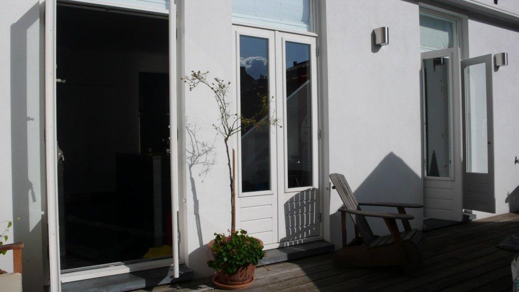 Appartement te koop: Willemsstraat 43, Amsterdam