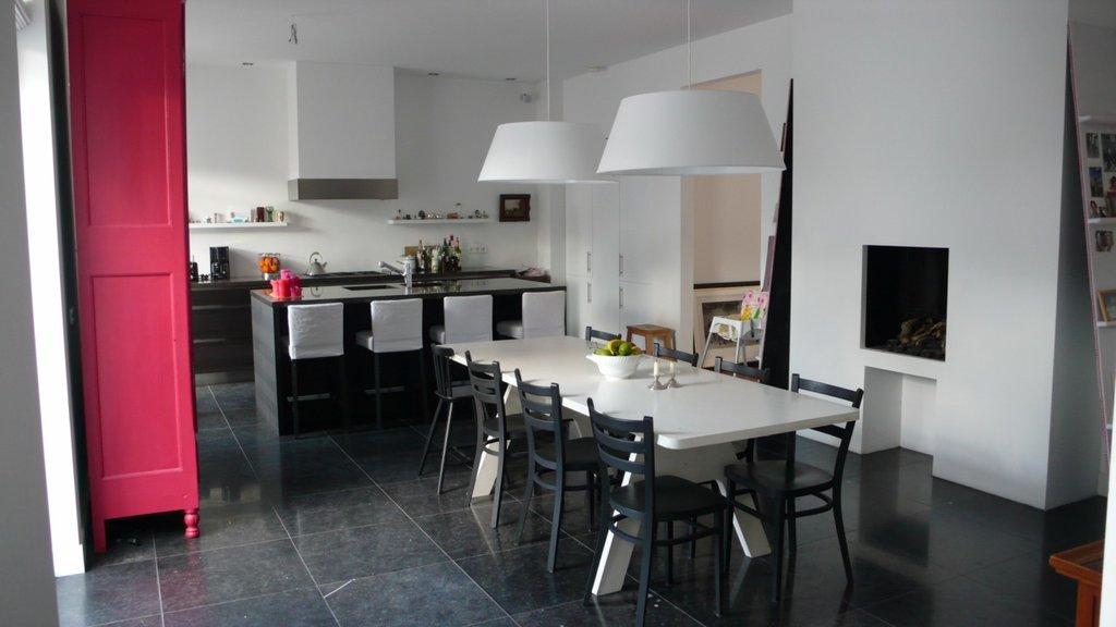 Appartement te koop: Willemsstraat 43, Amsterdam