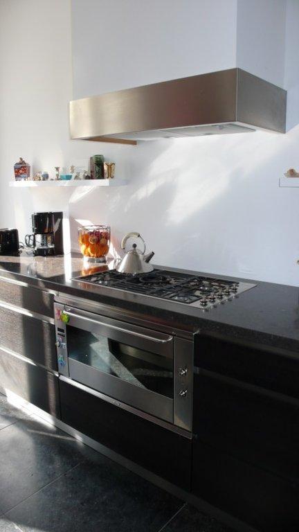 Appartement te koop: Willemsstraat 43, Amsterdam