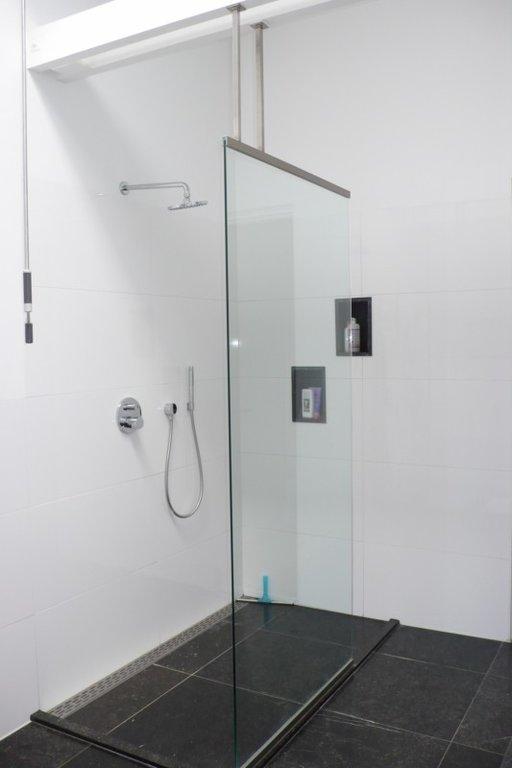 Appartement te koop: Willemsstraat 43, Amsterdam