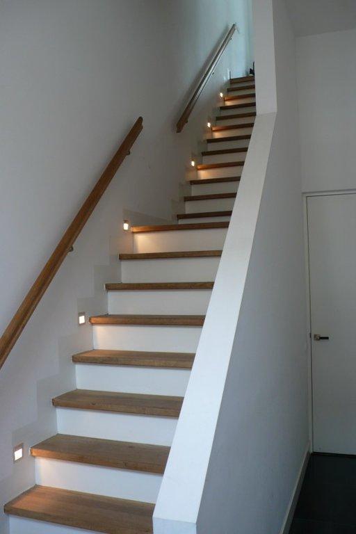 Appartement te koop: Willemsstraat 43, Amsterdam