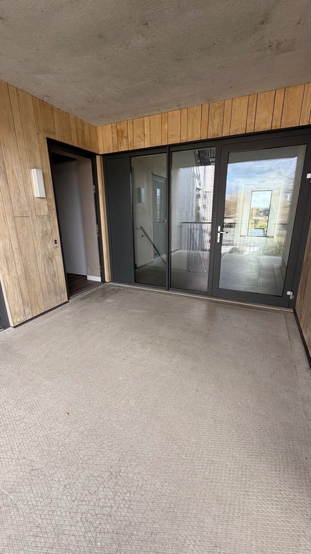 Appartement Halderhof in Bennekom