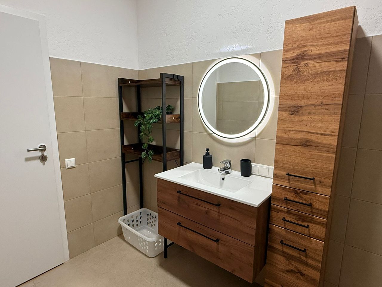 Wohnung Römerstraße in Mainz