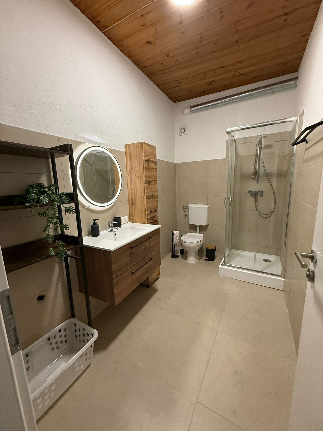 Wohnung Römerstraße in Mainz