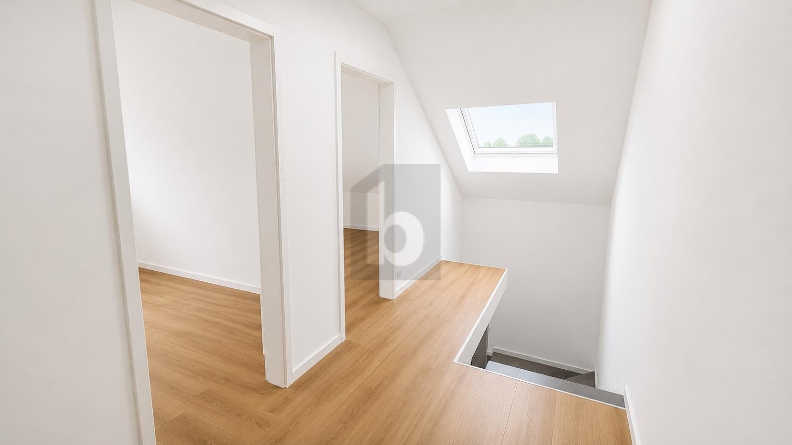 Wohnung Klockenbrink in Rosendahl
