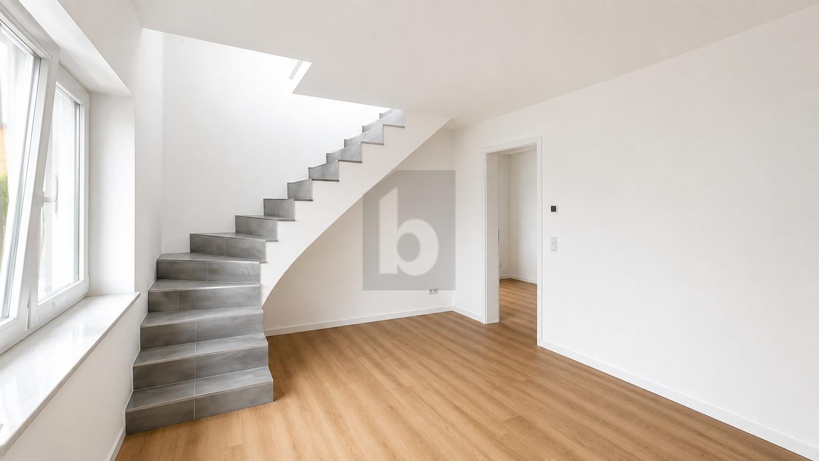 Wohnung Klockenbrink in Rosendahl
