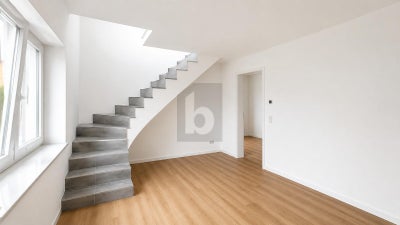 Wohnung Klockenbrink in Rosendahl
