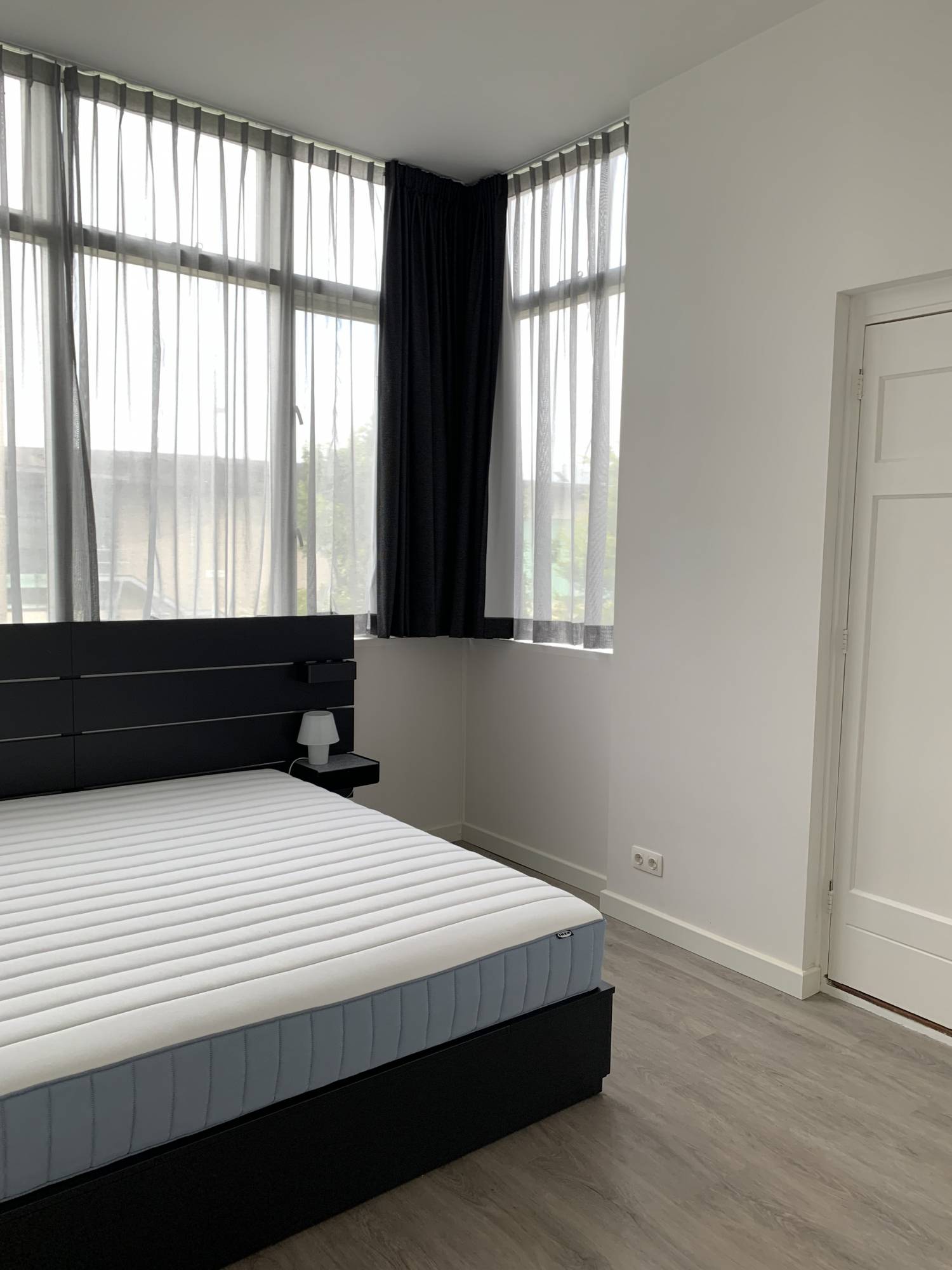 Appartement te huur: Boulevard Bankert, Vlissingen