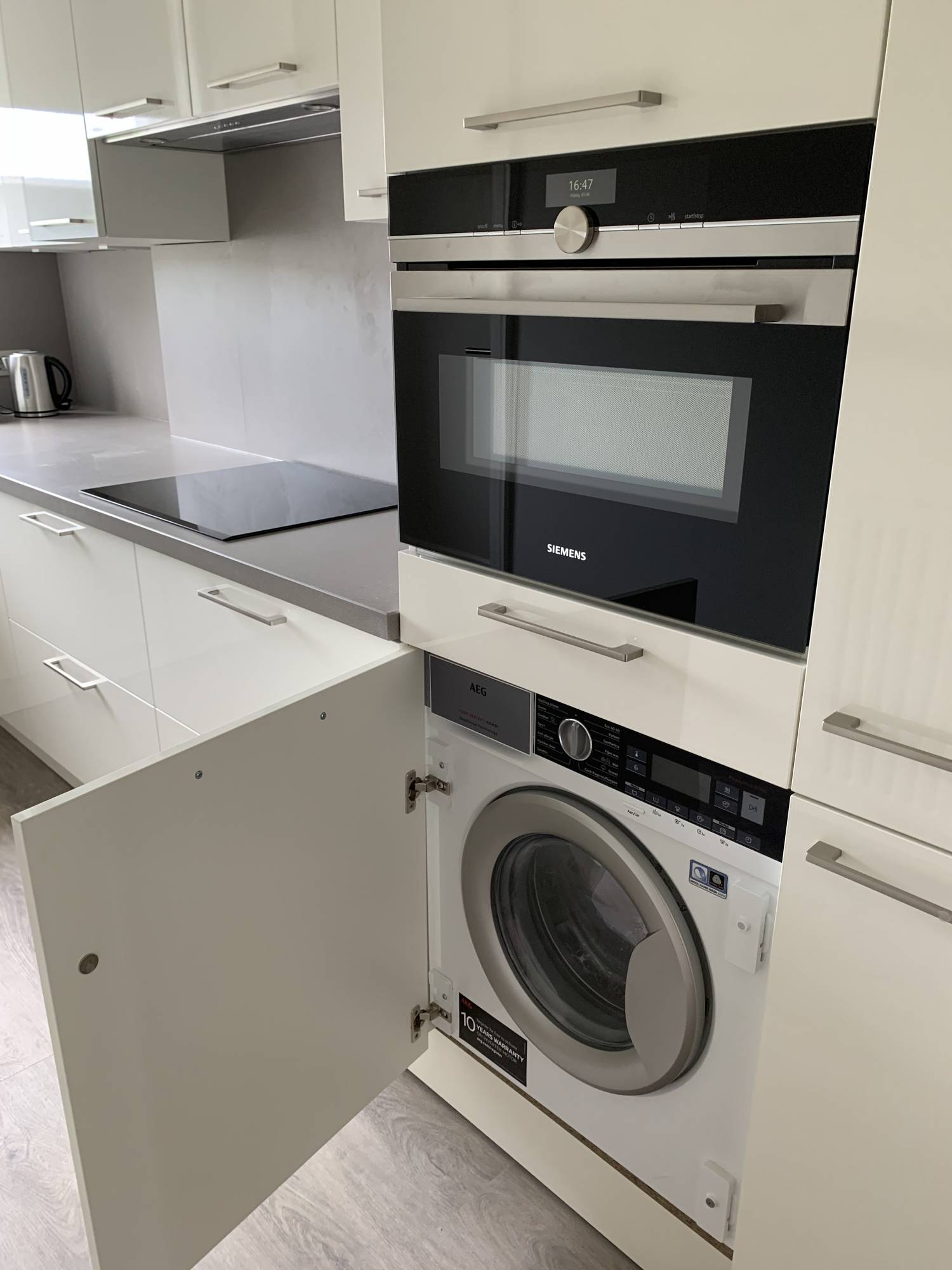 Appartement te huur: Boulevard Bankert, Vlissingen