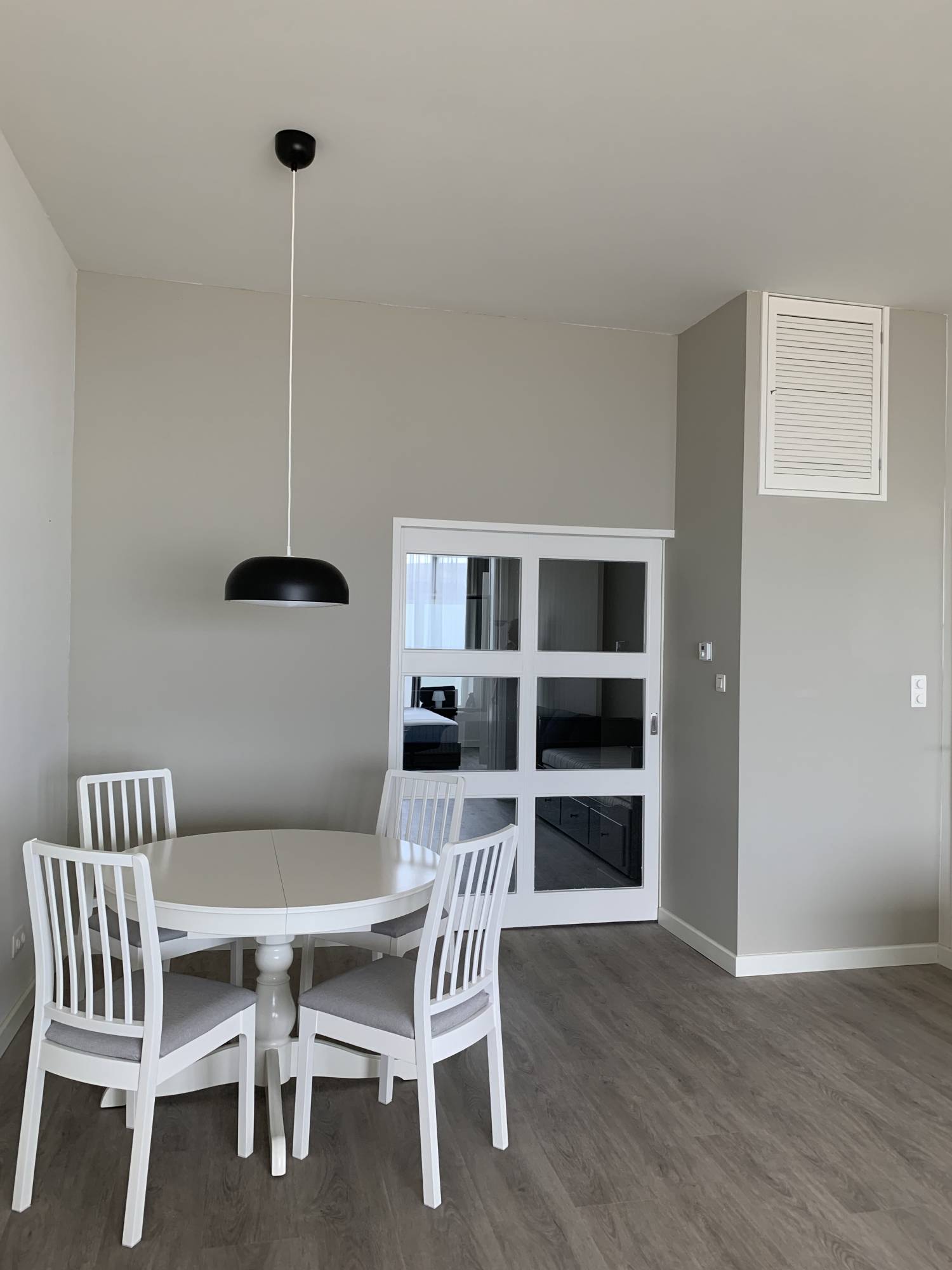 Appartement te huur: Boulevard Bankert, Vlissingen