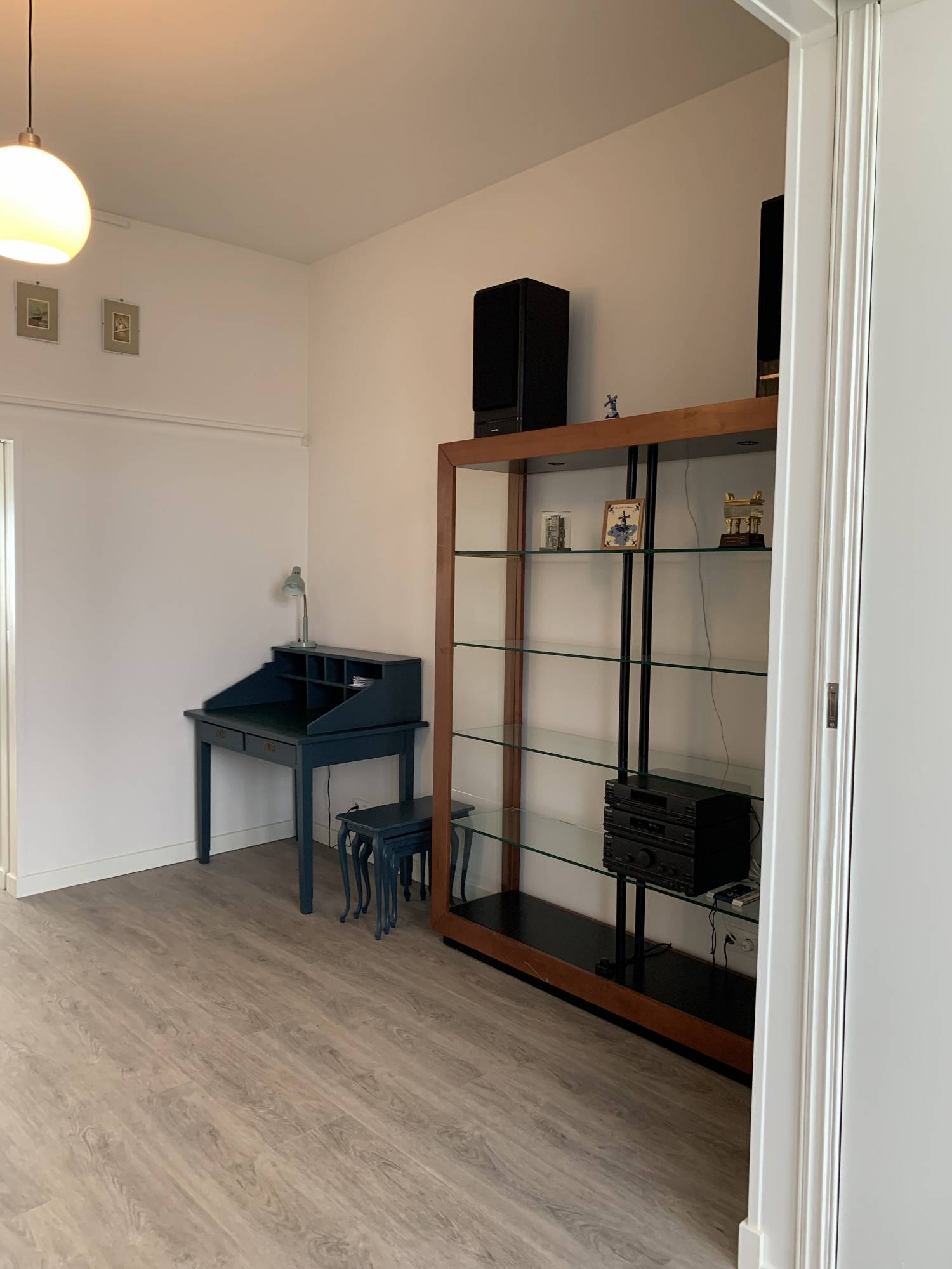 Appartement te huur: Boulevard Bankert, Vlissingen