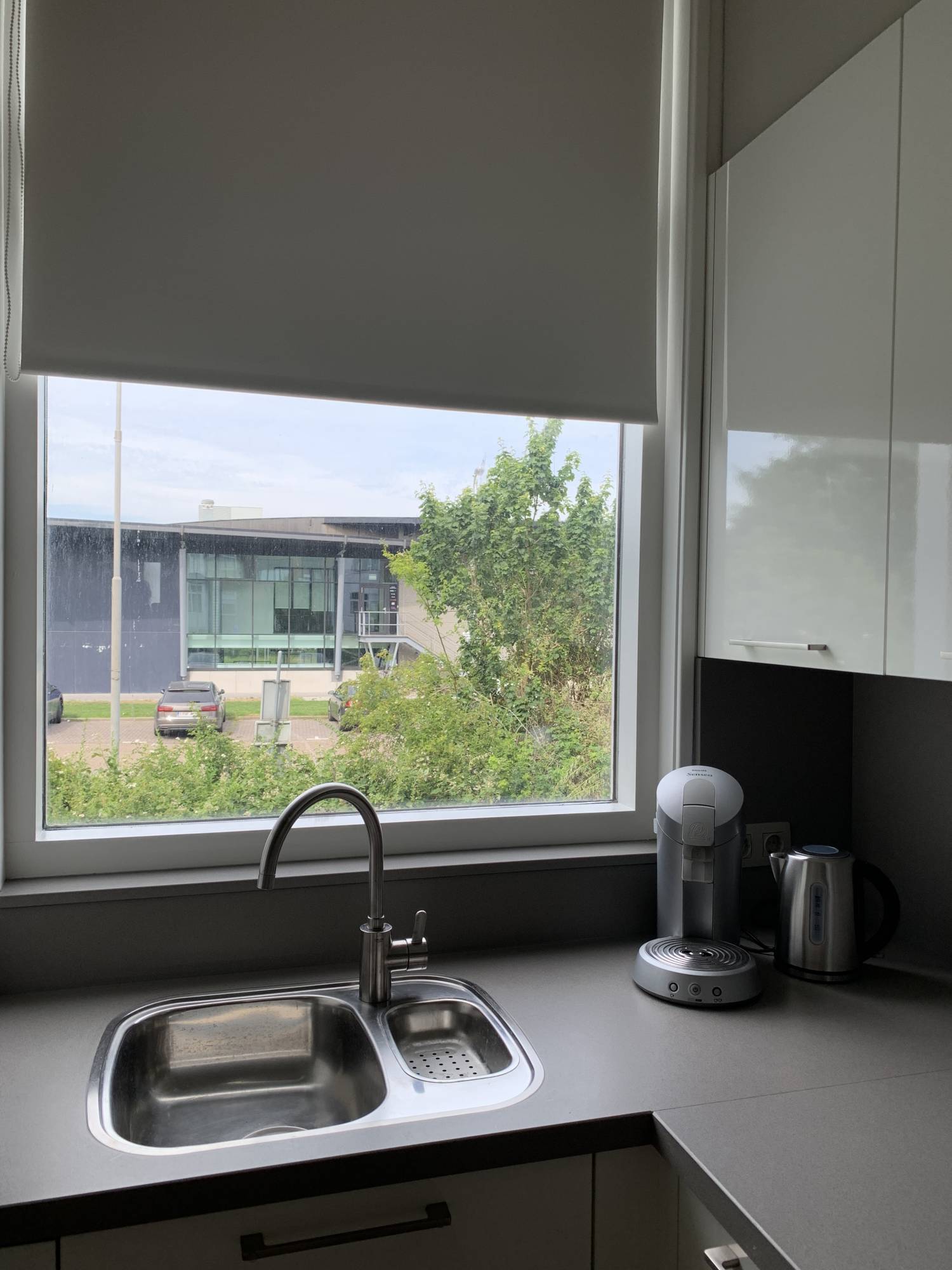 Appartement te huur: Boulevard Bankert, Vlissingen