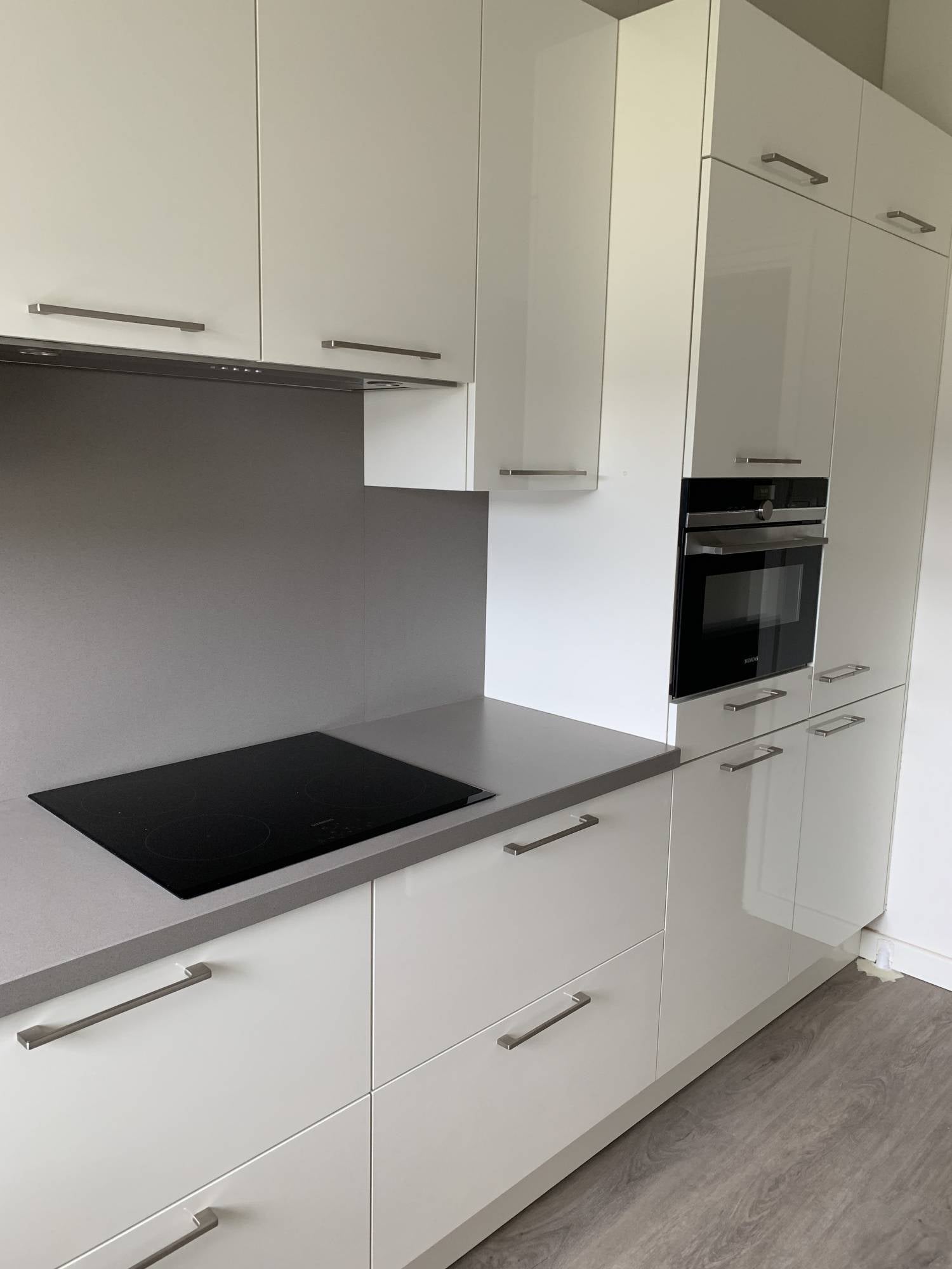 Appartement te huur: Boulevard Bankert, Vlissingen