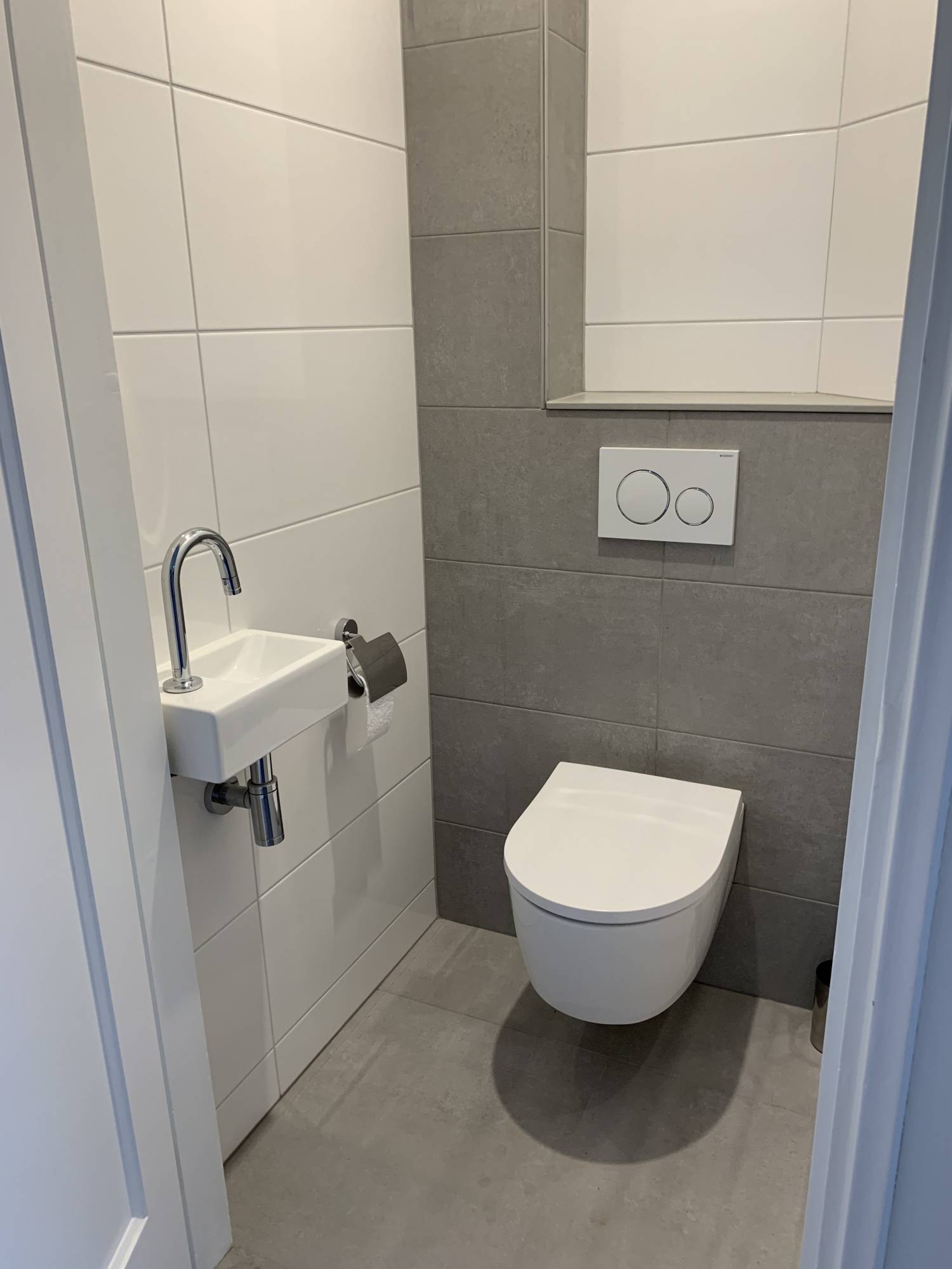Appartement te huur: Boulevard Bankert, Vlissingen
