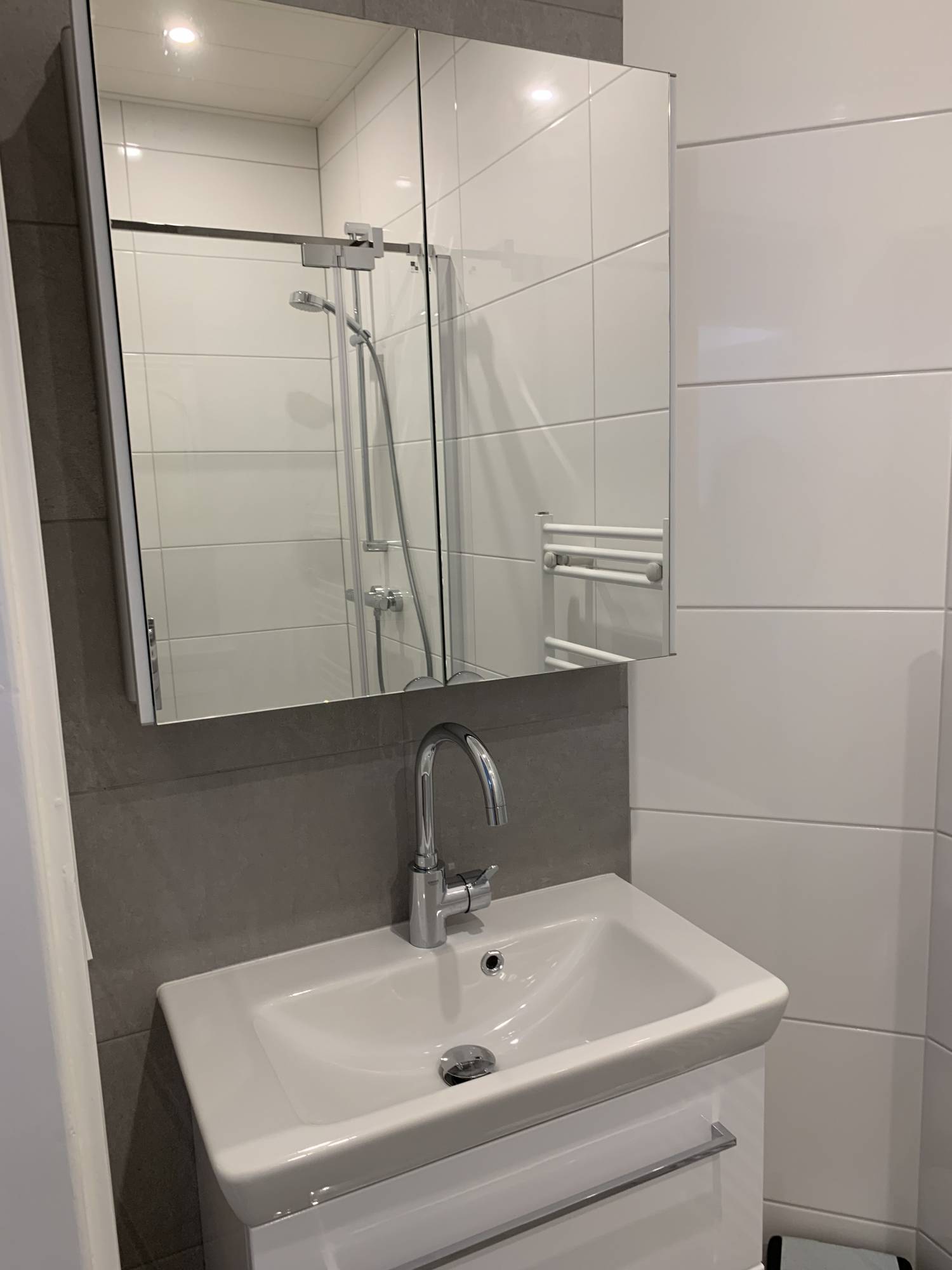 Appartement te huur: Boulevard Bankert, Vlissingen