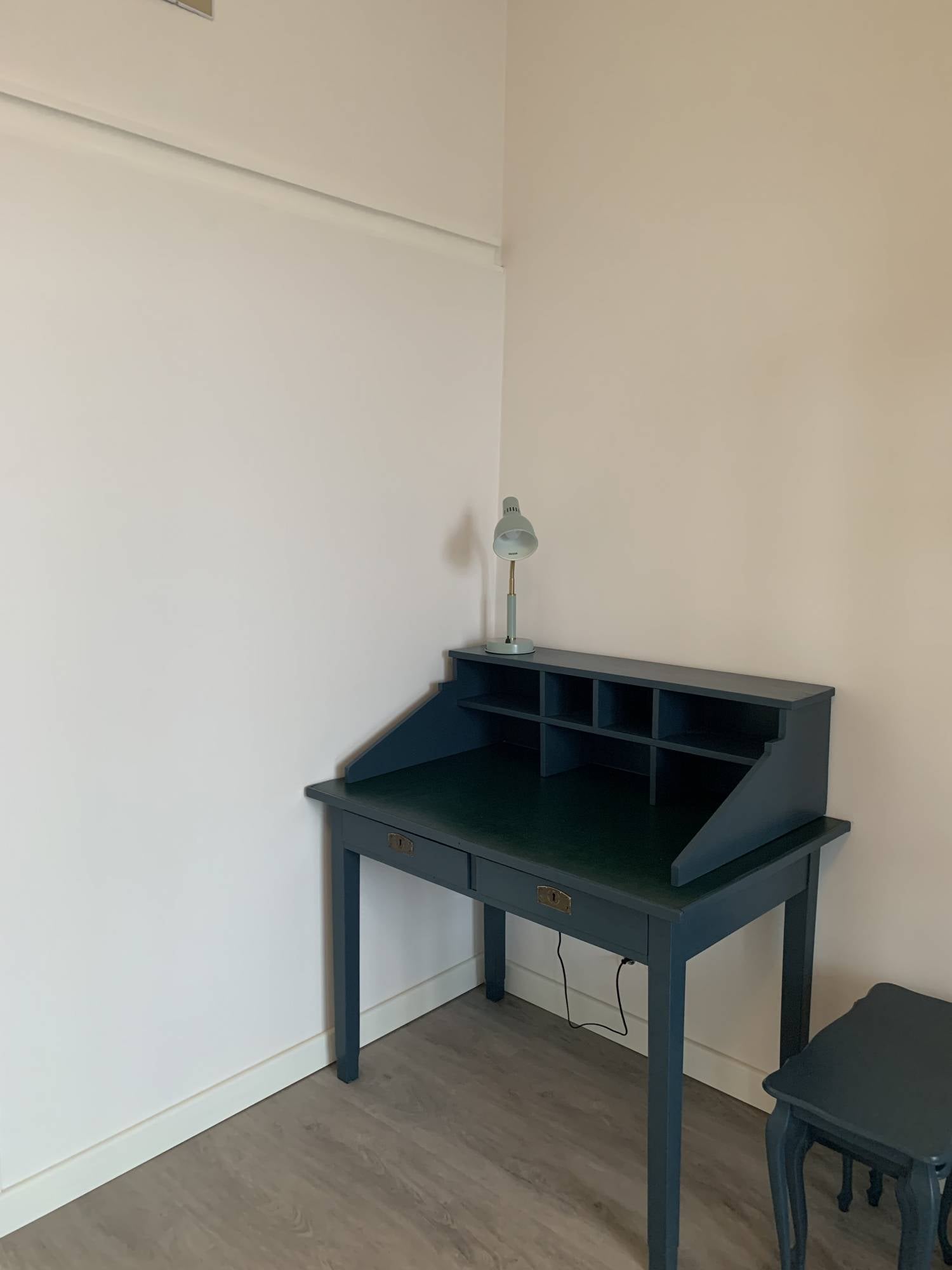 Appartement te huur: Boulevard Bankert, Vlissingen
