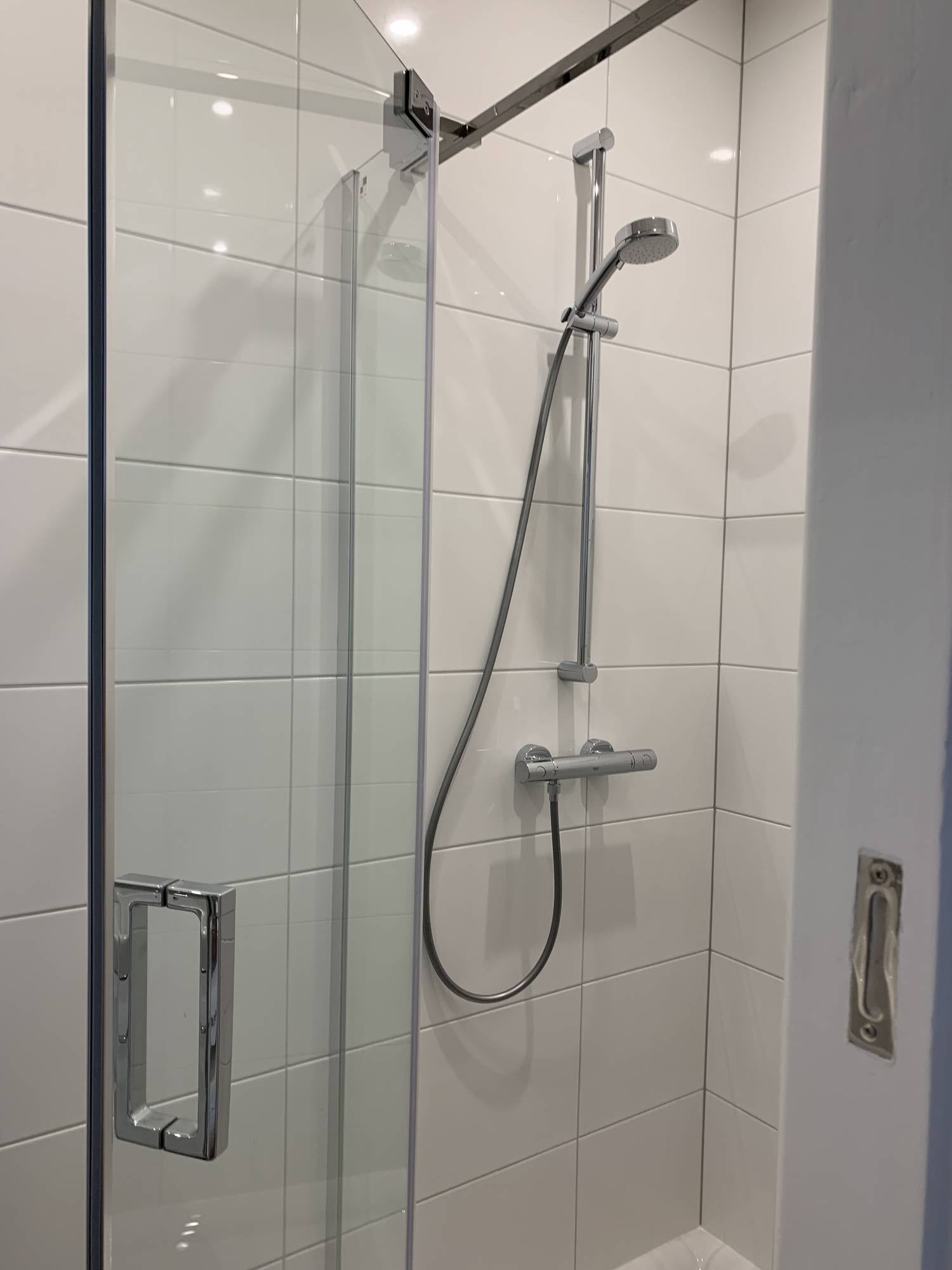 Appartement te huur: Boulevard Bankert, Vlissingen
