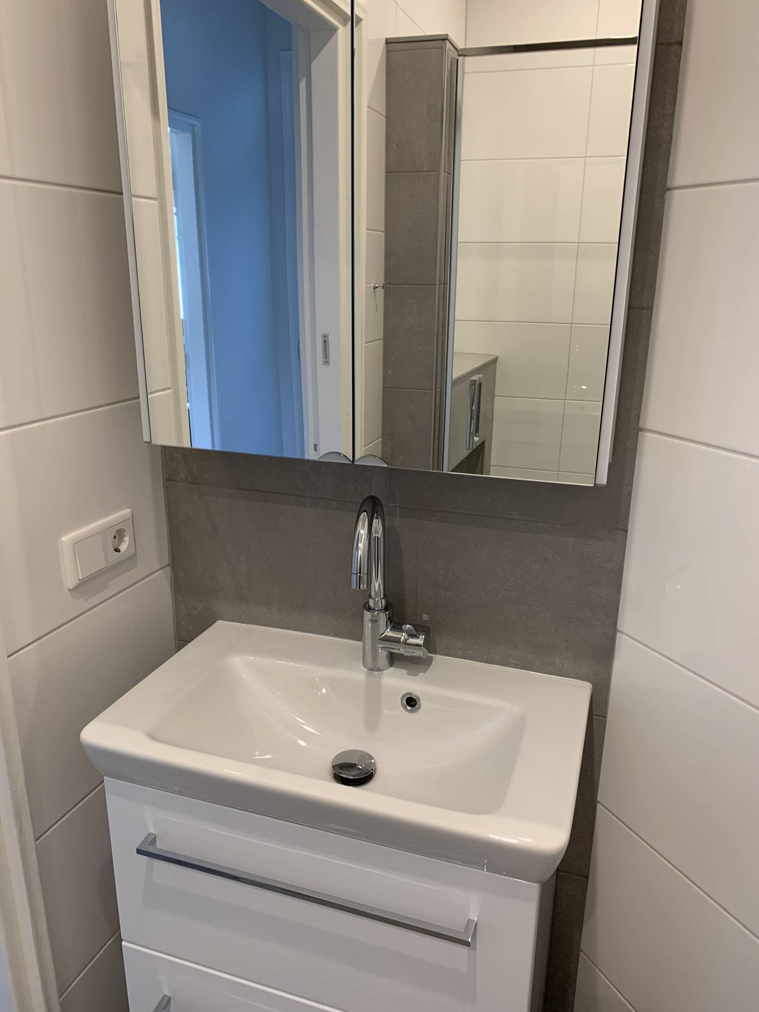 Appartement te huur: Boulevard Bankert, Vlissingen